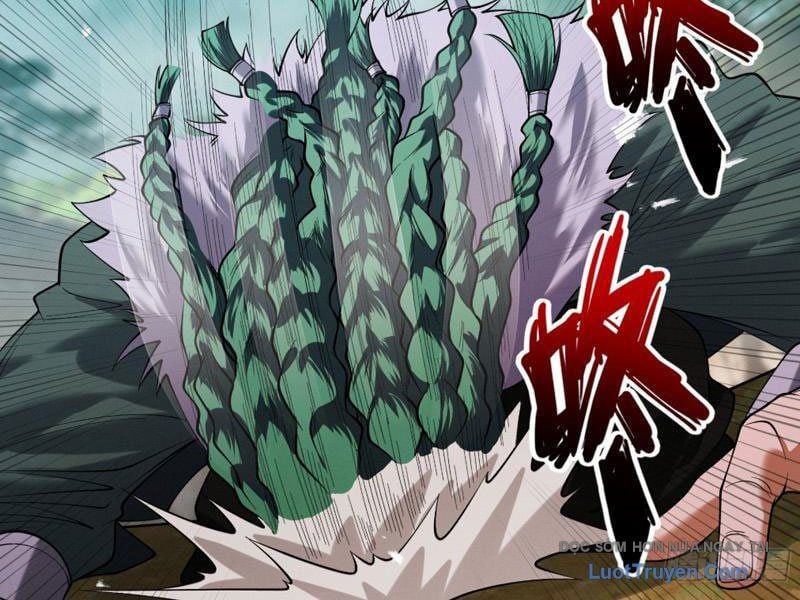 Gặp Mạnh Thì Càng Mạnh, Tu Vi Của Ta Không Giới Hạn Chapter 89 - Trang 2