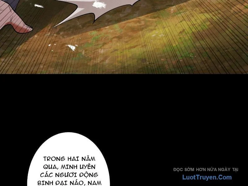 Gặp Mạnh Thì Càng Mạnh, Tu Vi Của Ta Không Giới Hạn Chapter 89 - Trang 2