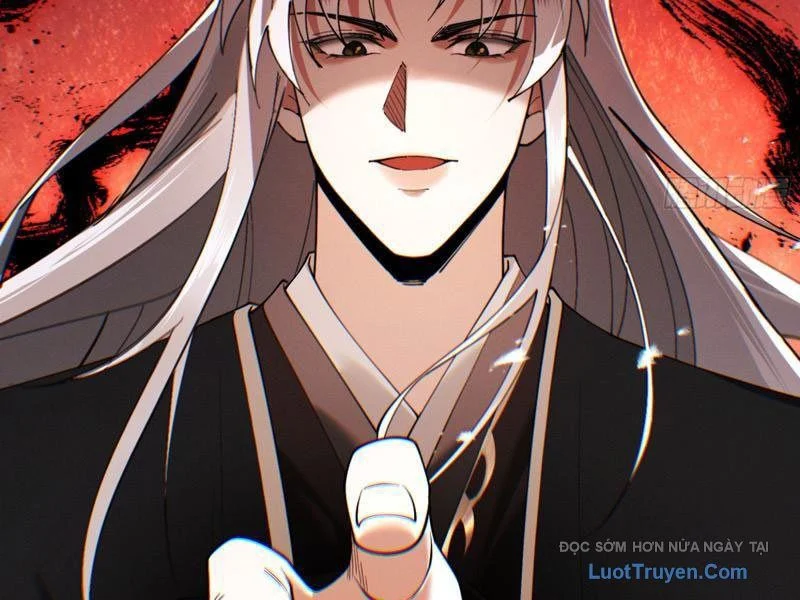 Gặp Mạnh Thì Càng Mạnh, Tu Vi Của Ta Không Giới Hạn Chapter 89 - Trang 2