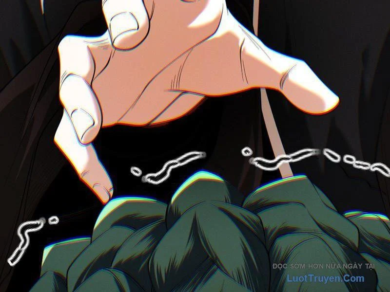 Gặp Mạnh Thì Càng Mạnh, Tu Vi Của Ta Không Giới Hạn Chapter 89 - Trang 2