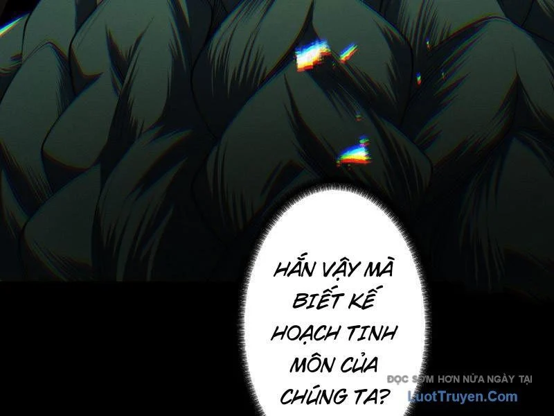 Gặp Mạnh Thì Càng Mạnh, Tu Vi Của Ta Không Giới Hạn Chapter 89 - Trang 2