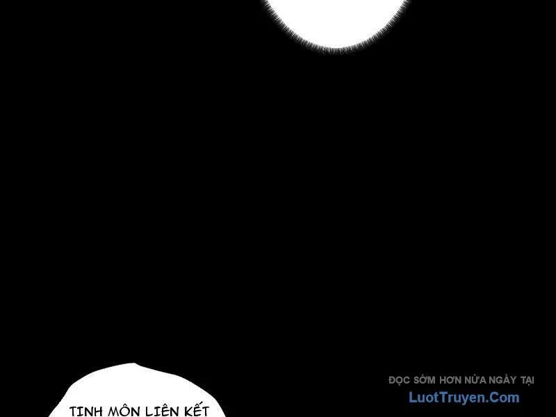 Gặp Mạnh Thì Càng Mạnh, Tu Vi Của Ta Không Giới Hạn Chapter 89 - Trang 2