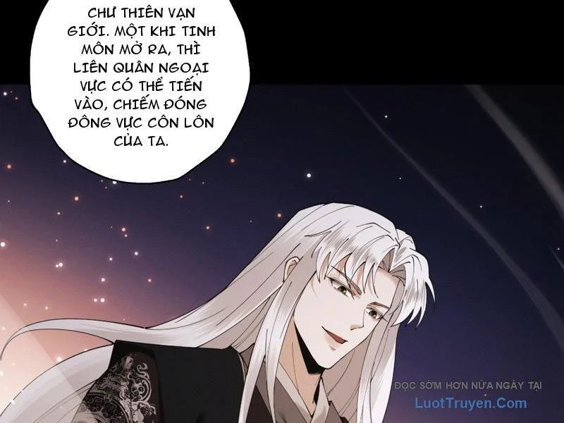 Gặp Mạnh Thì Càng Mạnh, Tu Vi Của Ta Không Giới Hạn Chapter 89 - Trang 2