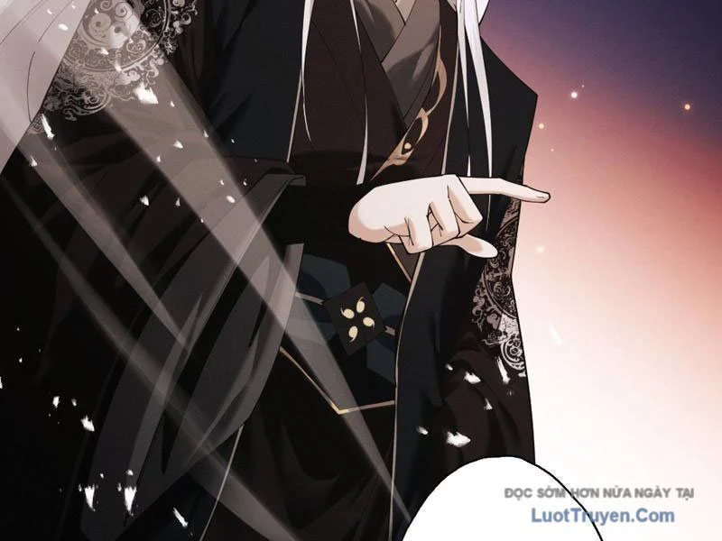 Gặp Mạnh Thì Càng Mạnh, Tu Vi Của Ta Không Giới Hạn Chapter 89 - Trang 2