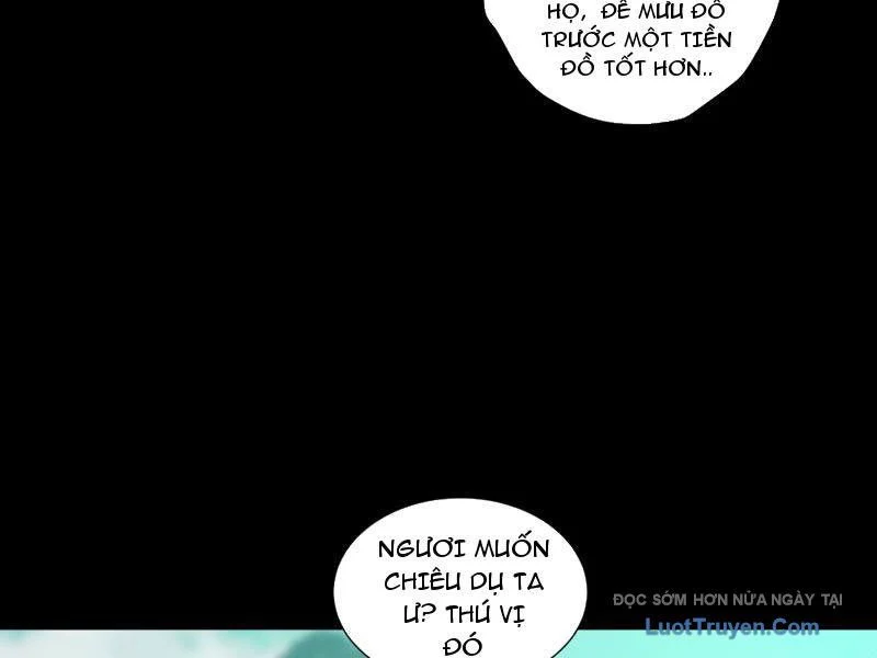 Gặp Mạnh Thì Càng Mạnh, Tu Vi Của Ta Không Giới Hạn Chapter 89 - Trang 2