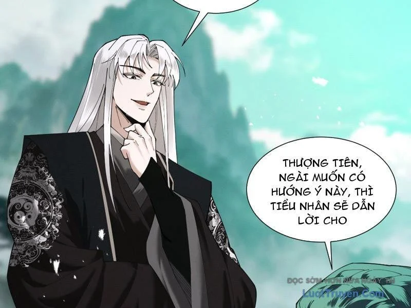 Gặp Mạnh Thì Càng Mạnh, Tu Vi Của Ta Không Giới Hạn Chapter 89 - Trang 2