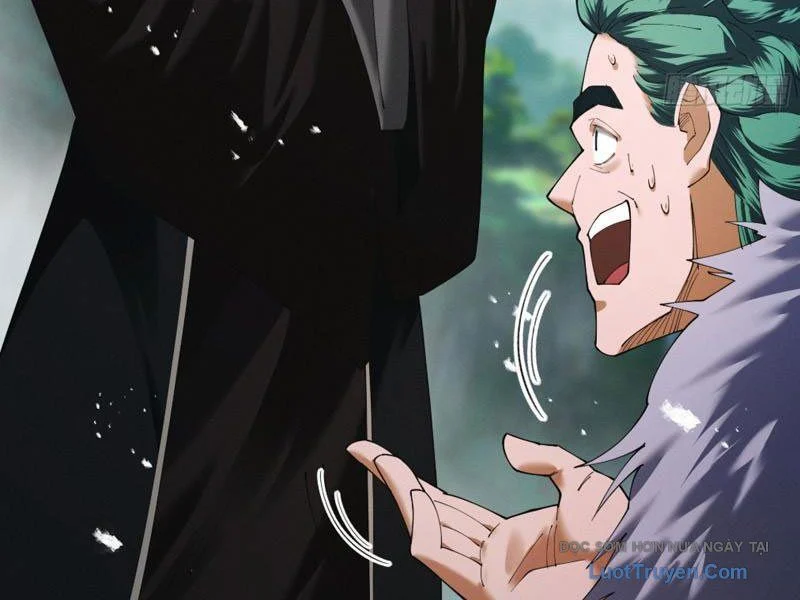 Gặp Mạnh Thì Càng Mạnh, Tu Vi Của Ta Không Giới Hạn Chapter 89 - Trang 2