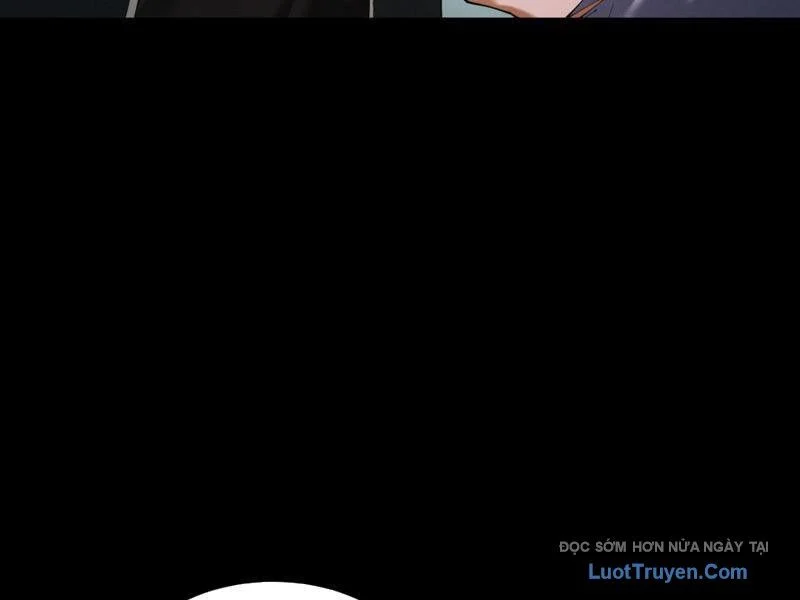 Gặp Mạnh Thì Càng Mạnh, Tu Vi Của Ta Không Giới Hạn Chapter 89 - Trang 2