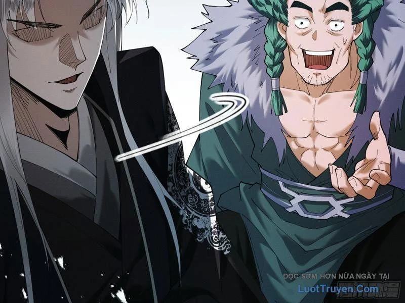 Gặp Mạnh Thì Càng Mạnh, Tu Vi Của Ta Không Giới Hạn Chapter 89 - Trang 2