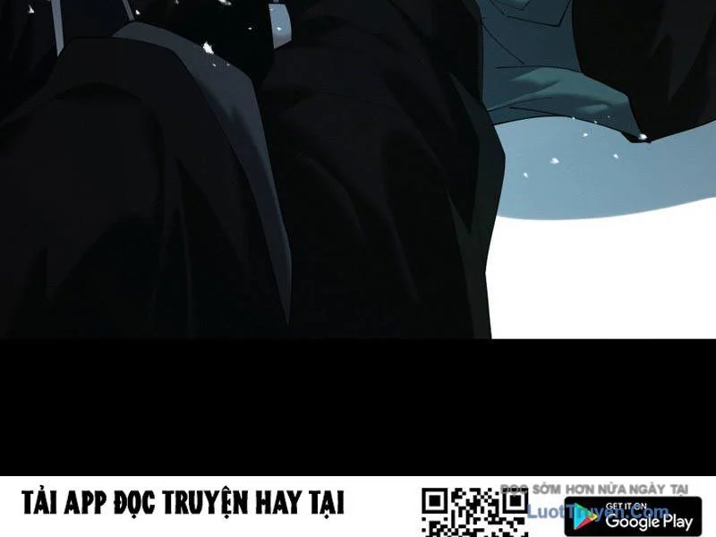 Gặp Mạnh Thì Càng Mạnh, Tu Vi Của Ta Không Giới Hạn Chapter 89 - Trang 2