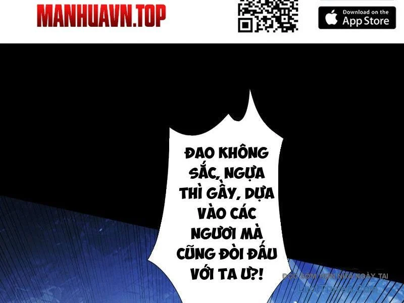 Gặp Mạnh Thì Càng Mạnh, Tu Vi Của Ta Không Giới Hạn Chapter 89 - Trang 2