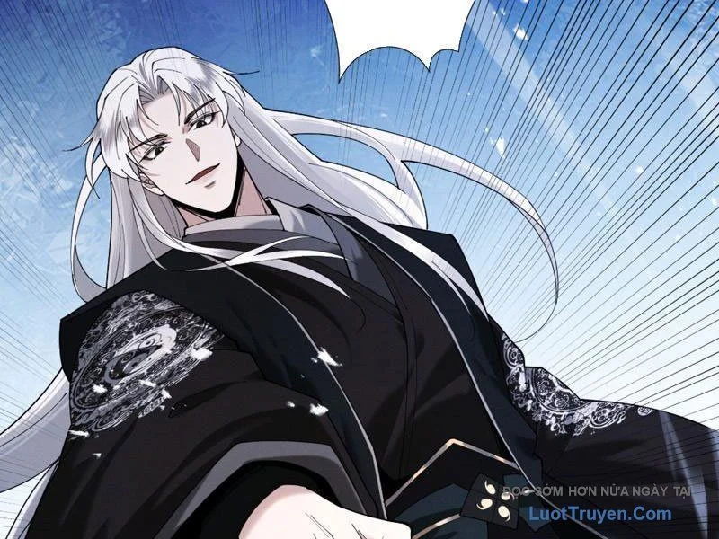 Gặp Mạnh Thì Càng Mạnh, Tu Vi Của Ta Không Giới Hạn Chapter 89 - Trang 2