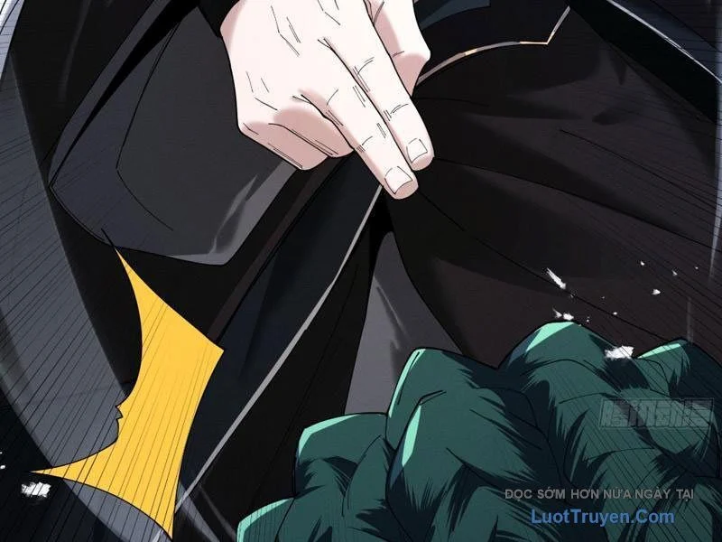 Gặp Mạnh Thì Càng Mạnh, Tu Vi Của Ta Không Giới Hạn Chapter 89 - Trang 2