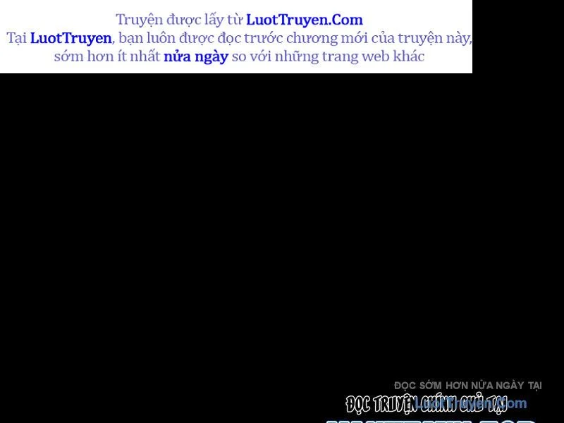 Gặp Mạnh Thì Càng Mạnh, Tu Vi Của Ta Không Giới Hạn Chapter 89 - Trang 2