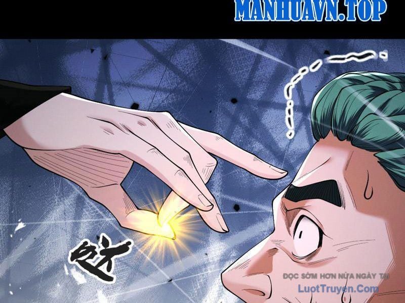 Gặp Mạnh Thì Càng Mạnh, Tu Vi Của Ta Không Giới Hạn Chapter 89 - Trang 2