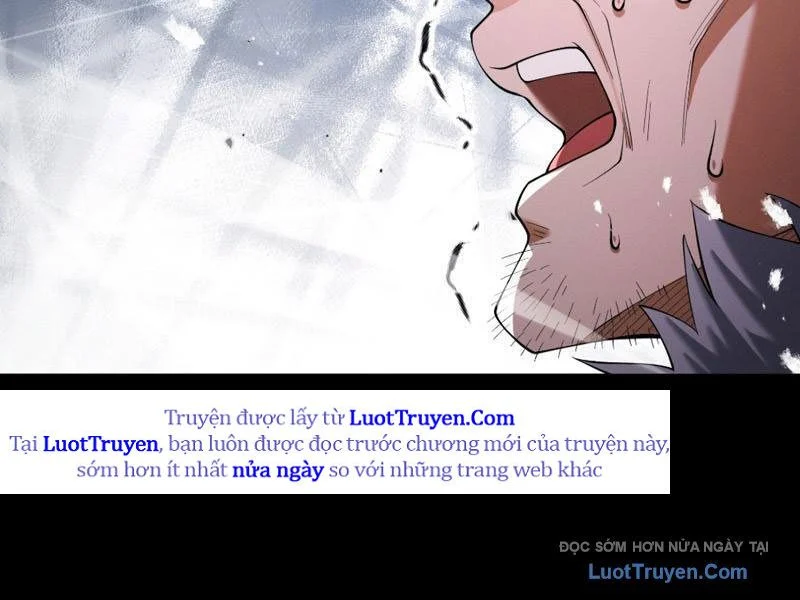 Gặp Mạnh Thì Càng Mạnh, Tu Vi Của Ta Không Giới Hạn Chapter 89 - Trang 2