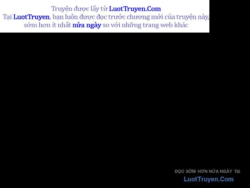 Gặp Mạnh Thì Càng Mạnh, Tu Vi Của Ta Không Giới Hạn Chapter 89 - Trang 2