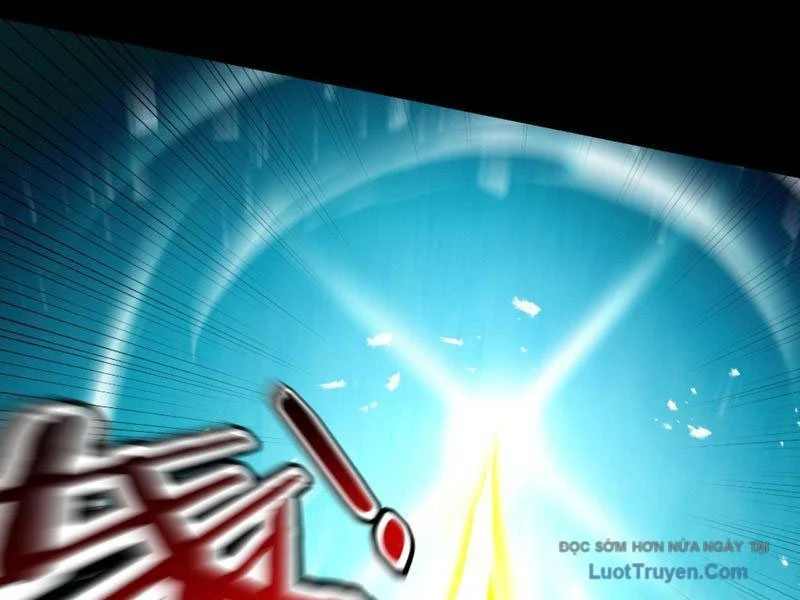 Gặp Mạnh Thì Càng Mạnh, Tu Vi Của Ta Không Giới Hạn Chapter 89 - Trang 2