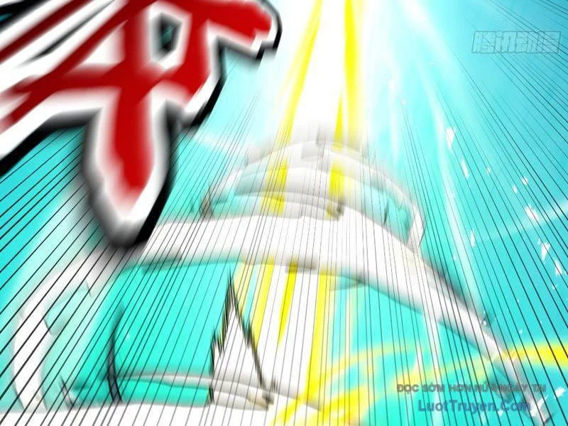 Gặp Mạnh Thì Càng Mạnh, Tu Vi Của Ta Không Giới Hạn Chapter 89 - Trang 2