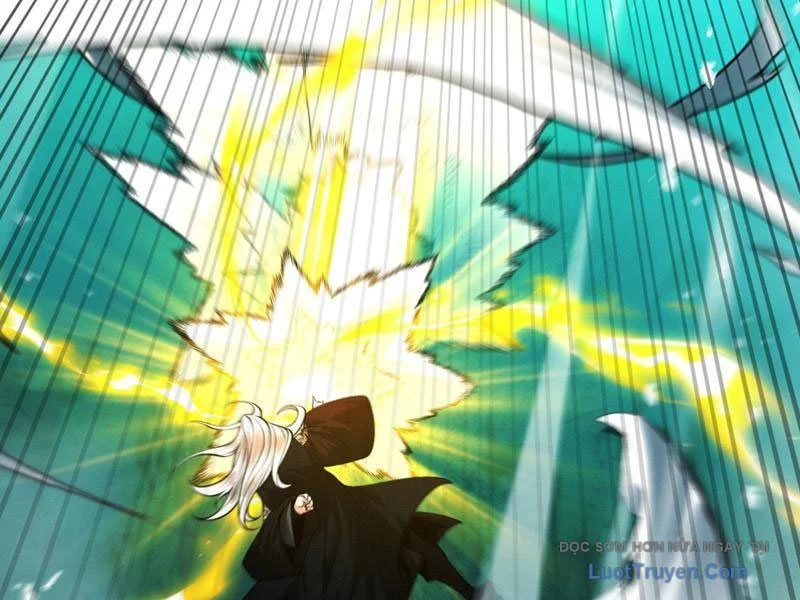 Gặp Mạnh Thì Càng Mạnh, Tu Vi Của Ta Không Giới Hạn Chapter 89 - Trang 2