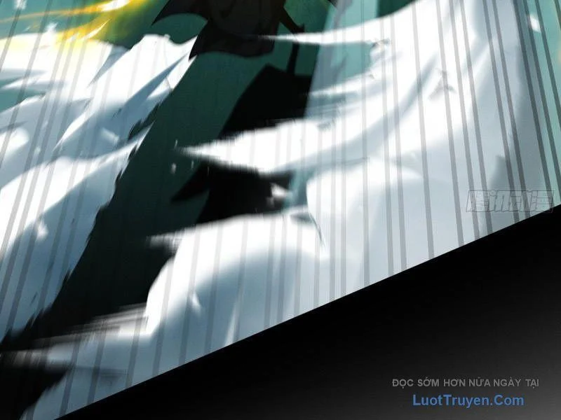 Gặp Mạnh Thì Càng Mạnh, Tu Vi Của Ta Không Giới Hạn Chapter 89 - Trang 2