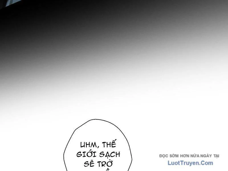 Gặp Mạnh Thì Càng Mạnh, Tu Vi Của Ta Không Giới Hạn Chapter 89 - Trang 2