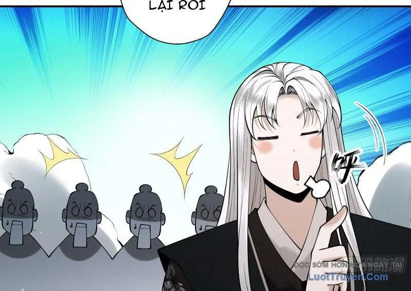 Gặp Mạnh Thì Càng Mạnh, Tu Vi Của Ta Không Giới Hạn Chapter 89 - Trang 2