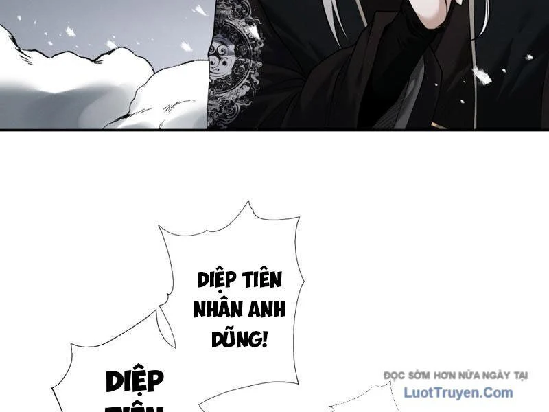 Gặp Mạnh Thì Càng Mạnh, Tu Vi Của Ta Không Giới Hạn Chapter 89 - Trang 2