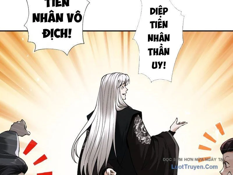 Gặp Mạnh Thì Càng Mạnh, Tu Vi Của Ta Không Giới Hạn Chapter 89 - Trang 2