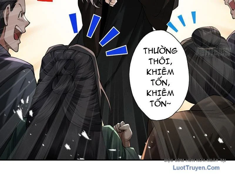 Gặp Mạnh Thì Càng Mạnh, Tu Vi Của Ta Không Giới Hạn Chapter 89 - Trang 2