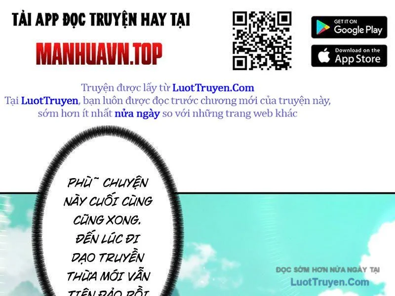 Gặp Mạnh Thì Càng Mạnh, Tu Vi Của Ta Không Giới Hạn Chapter 89 - Trang 2
