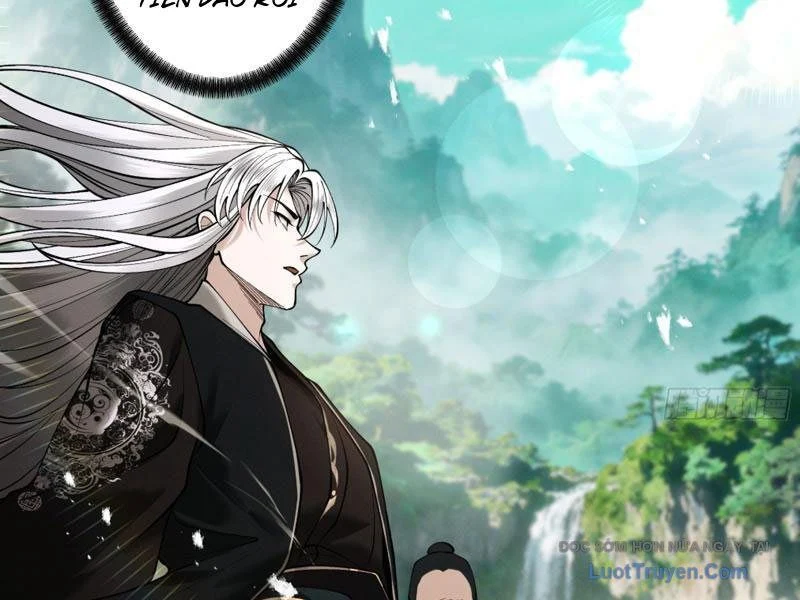 Gặp Mạnh Thì Càng Mạnh, Tu Vi Của Ta Không Giới Hạn Chapter 89 - Trang 2