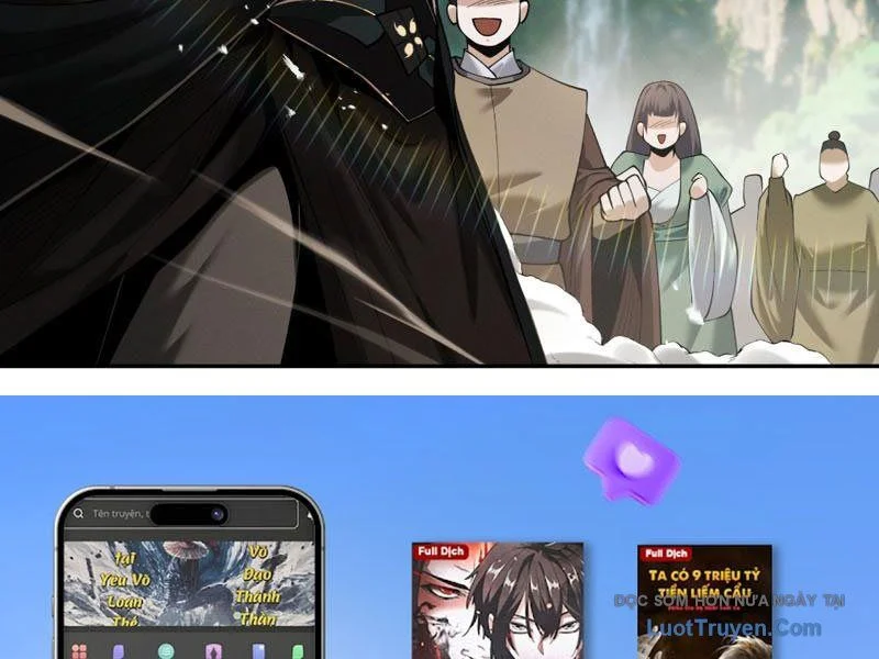 Gặp Mạnh Thì Càng Mạnh, Tu Vi Của Ta Không Giới Hạn Chapter 89 - Trang 2