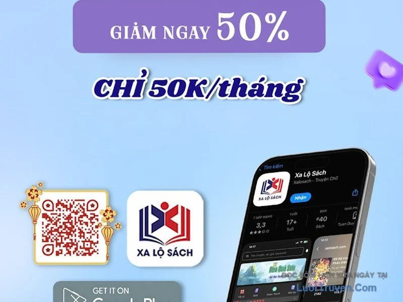 Gặp Mạnh Thì Càng Mạnh, Tu Vi Của Ta Không Giới Hạn Chapter 89 - Trang 2