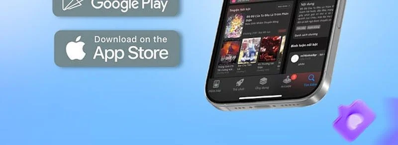 Gặp Mạnh Thì Càng Mạnh, Tu Vi Của Ta Không Giới Hạn Chapter 89 - Trang 2