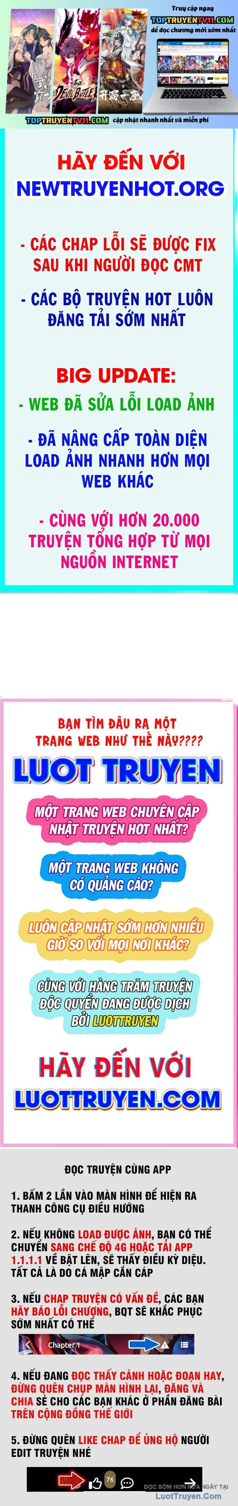 Gặp Mạnh Thì Càng Mạnh, Tu Vi Của Ta Không Giới Hạn Chapter 90 - Trang 2