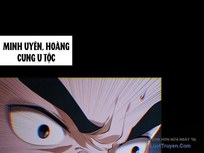 Gặp Mạnh Thì Càng Mạnh, Tu Vi Của Ta Không Giới Hạn Chapter 90 - Trang 2