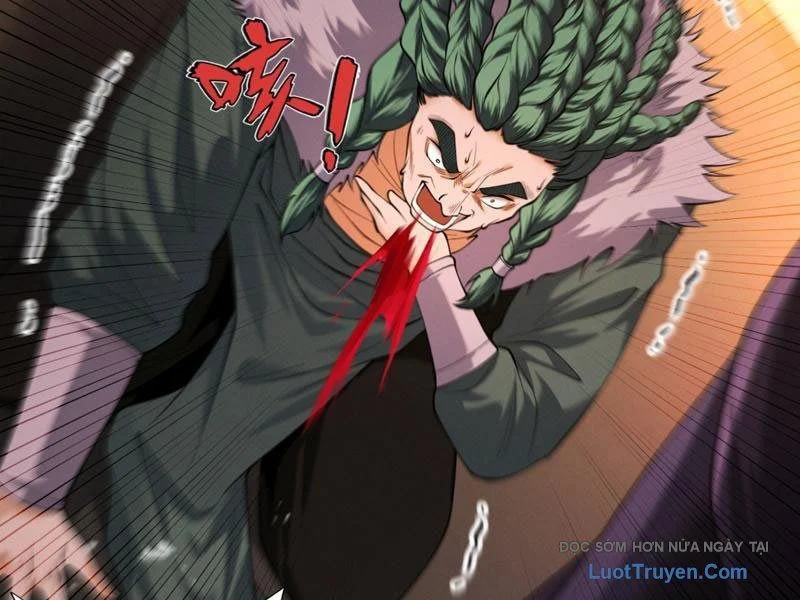 Gặp Mạnh Thì Càng Mạnh, Tu Vi Của Ta Không Giới Hạn Chapter 90 - Trang 2