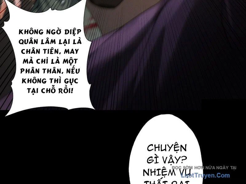 Gặp Mạnh Thì Càng Mạnh, Tu Vi Của Ta Không Giới Hạn Chapter 90 - Trang 2