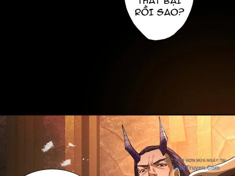 Gặp Mạnh Thì Càng Mạnh, Tu Vi Của Ta Không Giới Hạn Chapter 90 - Trang 2