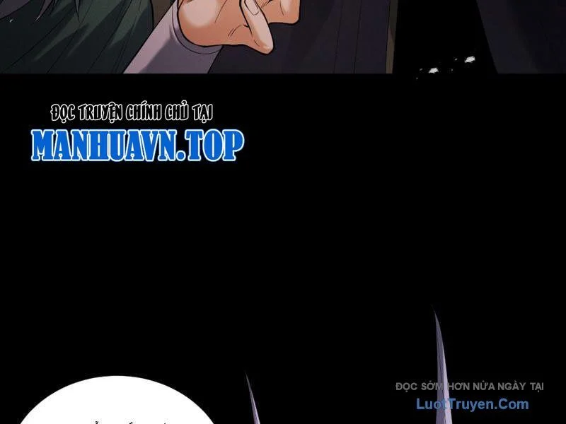 Gặp Mạnh Thì Càng Mạnh, Tu Vi Của Ta Không Giới Hạn Chapter 90 - Trang 2