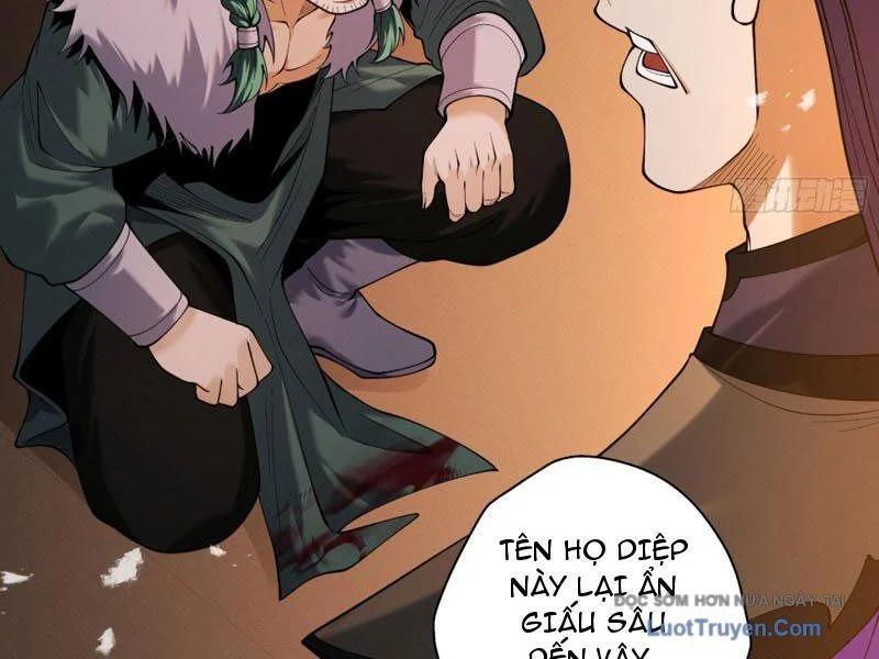 Gặp Mạnh Thì Càng Mạnh, Tu Vi Của Ta Không Giới Hạn Chapter 90 - Trang 2