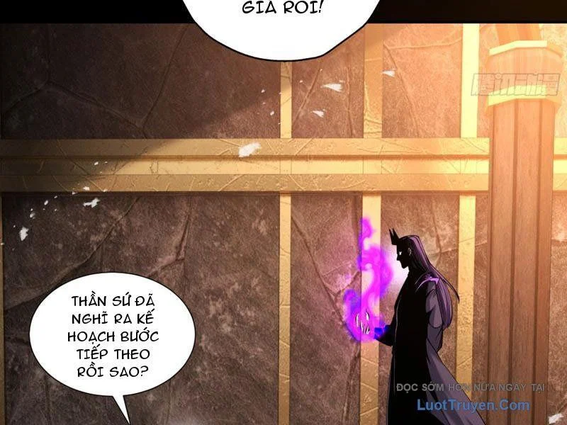 Gặp Mạnh Thì Càng Mạnh, Tu Vi Của Ta Không Giới Hạn Chapter 90 - Trang 2