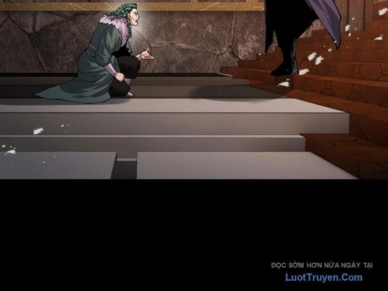 Gặp Mạnh Thì Càng Mạnh, Tu Vi Của Ta Không Giới Hạn Chapter 90 - Trang 2