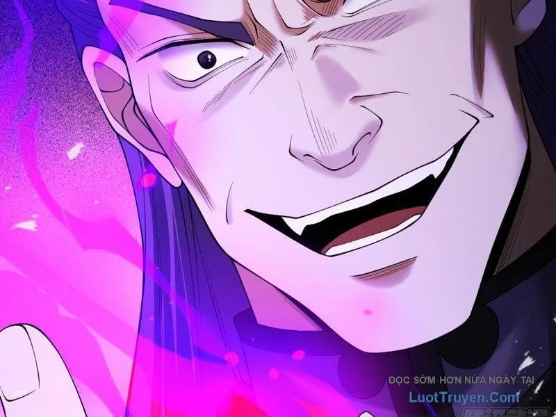 Gặp Mạnh Thì Càng Mạnh, Tu Vi Của Ta Không Giới Hạn Chapter 90 - Trang 2