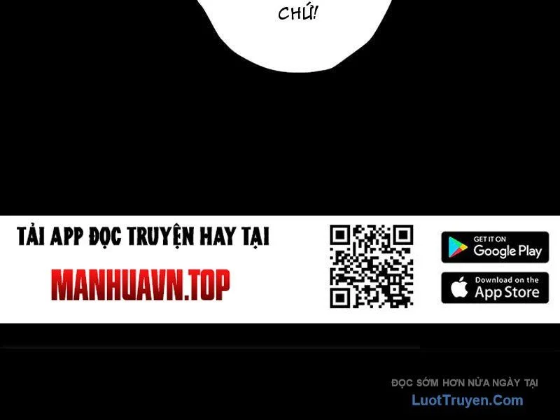 Gặp Mạnh Thì Càng Mạnh, Tu Vi Của Ta Không Giới Hạn Chapter 90 - Trang 2