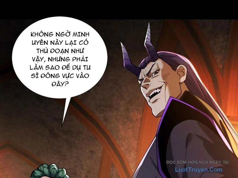 Gặp Mạnh Thì Càng Mạnh, Tu Vi Của Ta Không Giới Hạn Chapter 90 - Trang 2