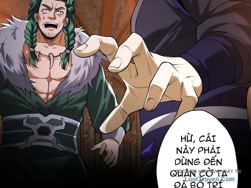 Gặp Mạnh Thì Càng Mạnh, Tu Vi Của Ta Không Giới Hạn Chapter 90 - Trang 2