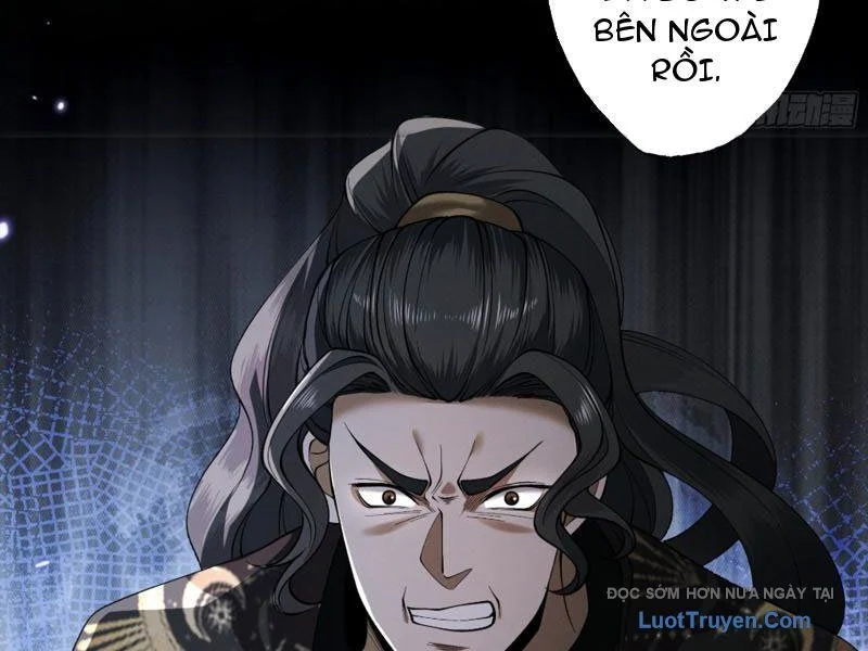 Gặp Mạnh Thì Càng Mạnh, Tu Vi Của Ta Không Giới Hạn Chapter 90 - Trang 2