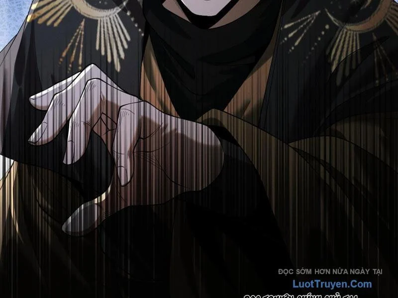 Gặp Mạnh Thì Càng Mạnh, Tu Vi Của Ta Không Giới Hạn Chapter 90 - Trang 2